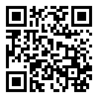 OKPAY钱包APP下载
