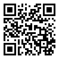 美股达人游戏APP