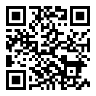 哔咔2.2.1.3.3.5最新版绅士