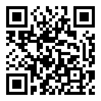 PORTFREEPRODUCTIONPROGRAM