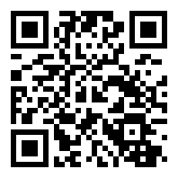 福利直播app