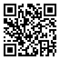 乐视视频app