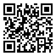 e站(EhViewer)白色版本