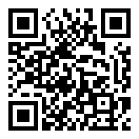 微信8.0.47