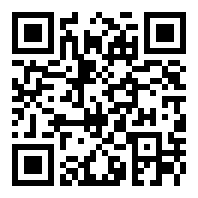 ehviewer绿色版1.9.8.0