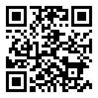 学有优教APP
