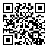 进销存软件免费版app