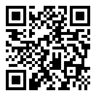 香蕉直播app