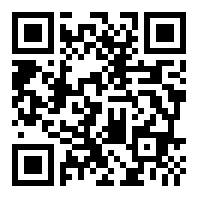 小小火车app