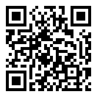 粉色视频app高清免费下载大全
