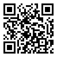 小火星软件app视频最新版