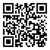 掌上wegame官网app