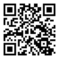 新世界动漫app