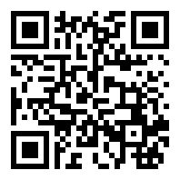 小辣椒直播app