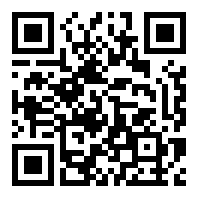 魂斗罗无限命