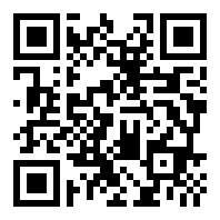 vr网球4中文版下载