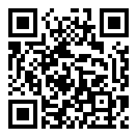 qq2009下载