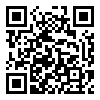 万能小组件topwidgets