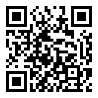 picacg哔咔官网3.0