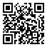 qvodplayer下载