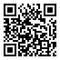 qnet2.1.5