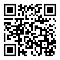 北京一卡通app
