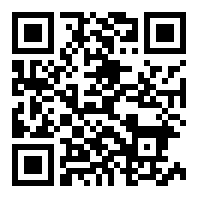 moboplayer播放器下载