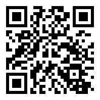 富二代f2app旧版本下载安卓