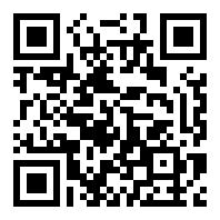 游吧通app下载