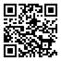 最新ios卖肉直播破解版