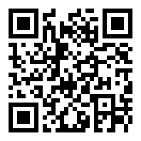 歪歪漫画app