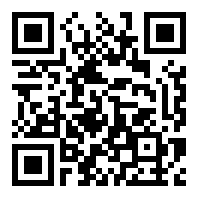 老虎地图手机版下载
