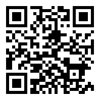 iobitsecurity360