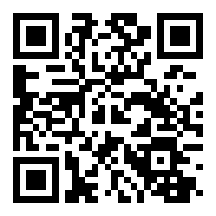 百度知道合伙人app