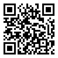 AGE动漫官网APP