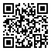 虫虫助手下载安装2022最新版