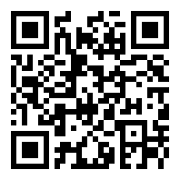 samsungapps下载