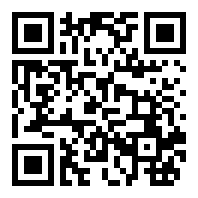 91轻量版苹果app