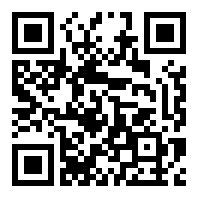 jmcomic.1.7.6官网下载