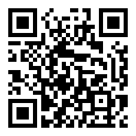 facebook官网登录入口