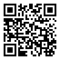 cad2010免费版下载