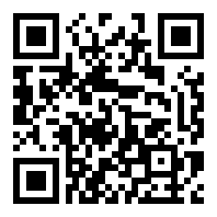 Jmcomic.2.0.mic1.7.5