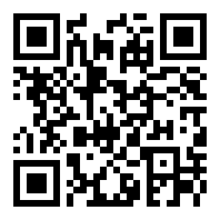 八一影院免费下载APP