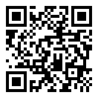 哈啰顺风车app