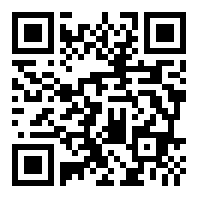 LINE下载