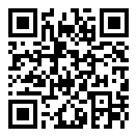 学有优教APP
