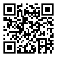 ehVieWer绿色版1.9.9.8