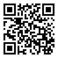 youtube官方下载app
