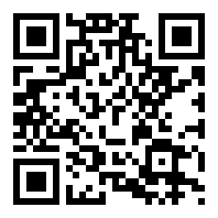 picacg哔咔下载最新官网入口