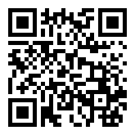 xkdsp.3.0.apk